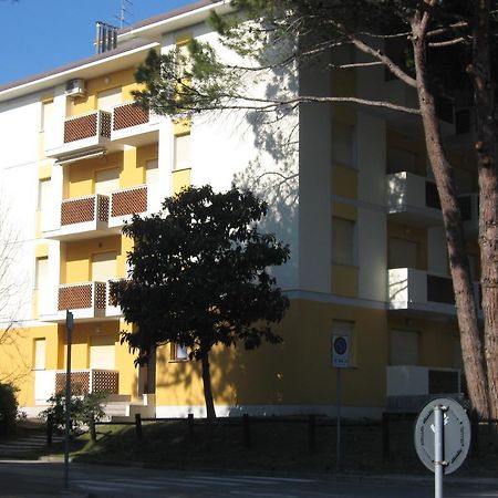 Condominio Ginestra Lignano Sabbiadoro Room photo